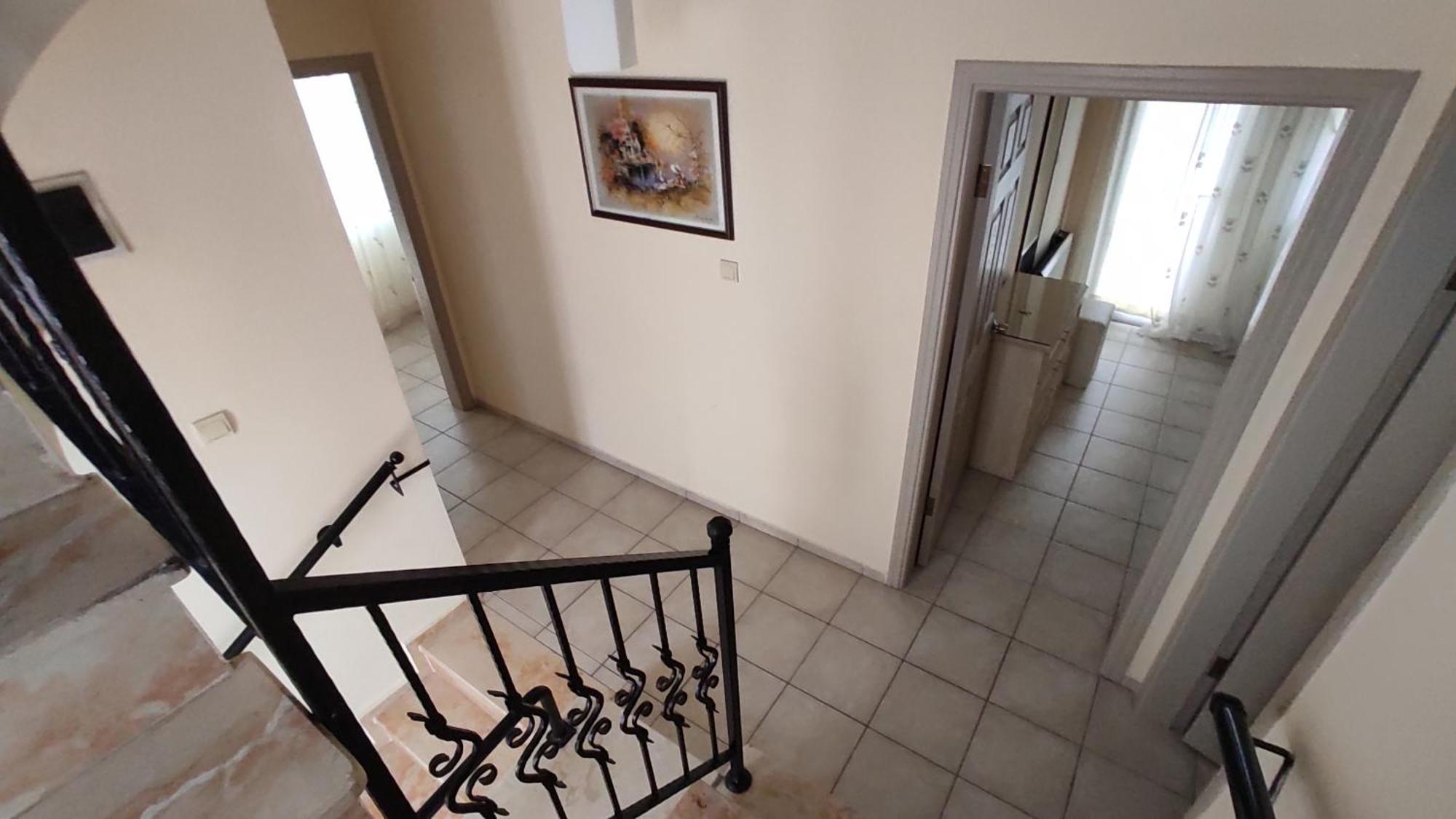Villa Ruby Fethiye Luaran gambar